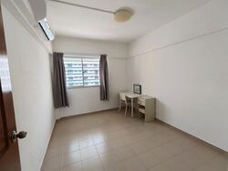 Blk 224 Boundary Ville (Serangoon), HDB 4 Rooms #634644581